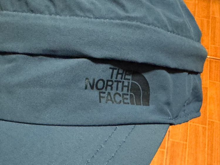 หมวก The North Face รูปที่ 2