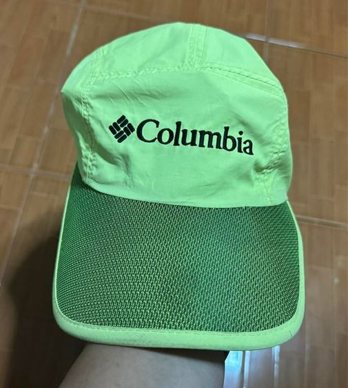 หมวก Columbia