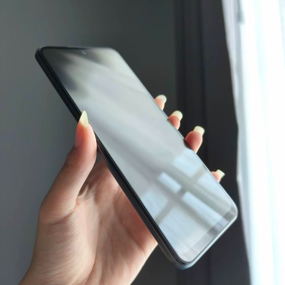 Xiaomi Redmi Note 12 5G 256gb รูปที่ 8