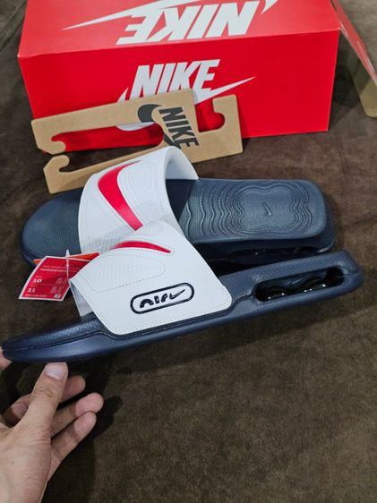 Nike Air Max Cirro Slide  รูปที่ 2