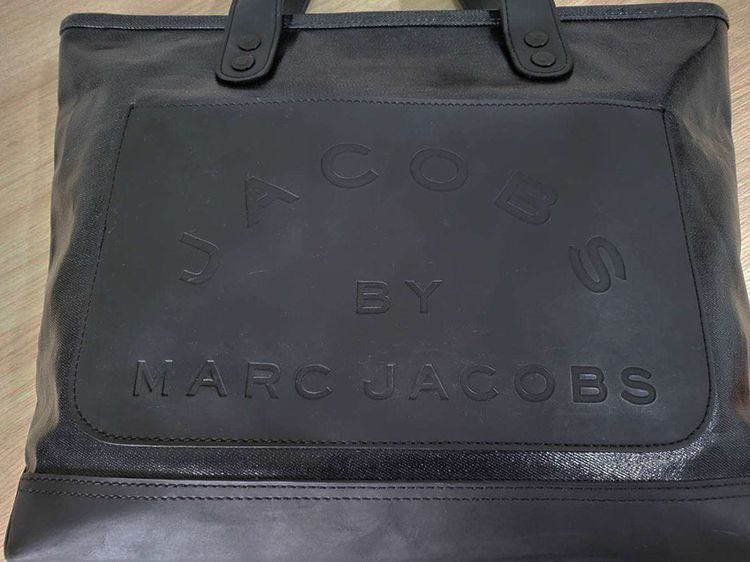 กระเป๋า Marc by Marc Jacob สภาพสวย รูปที่ 3