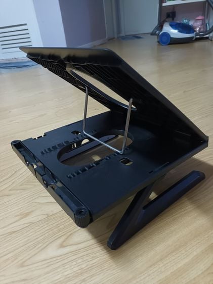 Tablet Stand รูปที่ 3
