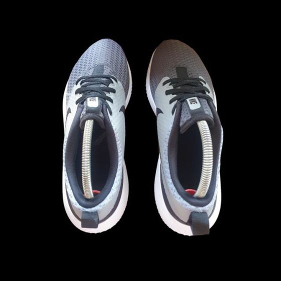 Nike รองเท้าวิ่งไซส์ 40.5 ยาว 26 cm รูปที่ 4