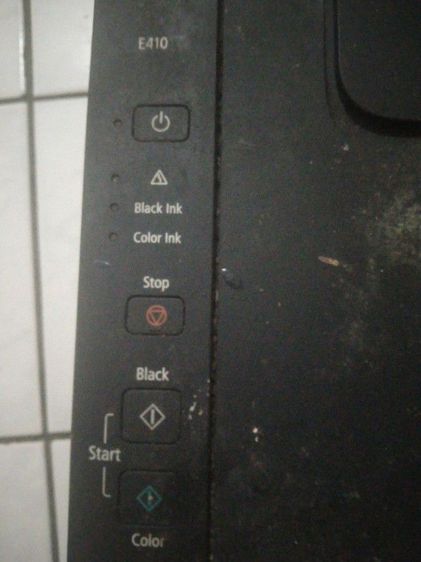 เครื่องปริ้นถ่ายเอกสารได้ แลกอุปกรณ์คอม,hdd,ssd,ram,การ์ดจอ,อื่นๆ รูปที่ 4