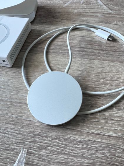 Apple Magsafe Charger  รูปที่ 3