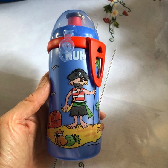 karl lagerfeld. หมวก  รองเท้า รูปที่ 13