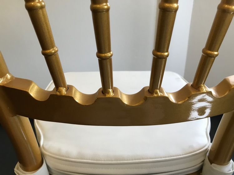 เก้าอี้อเนกประสงค์ รูปที่ 10