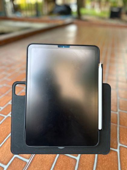 iPad Air4 64 GB Wi-Fi รูปที่ 8