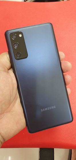 Samsung S20FE 5G อ่านก่อนทัก-โทรนะ รูปที่ 3