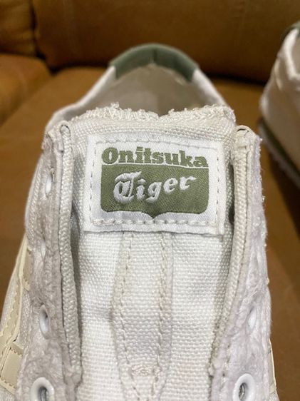 Onitsuka Tiger 39.5 รูปที่ 12