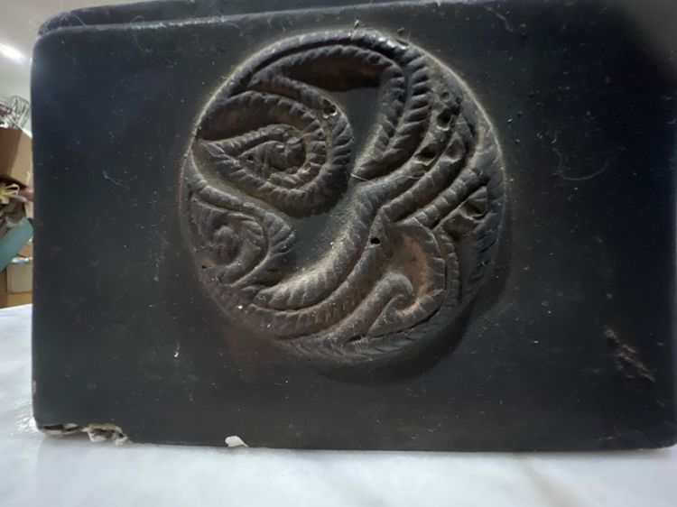 รูปมงคล.ร.๙.เก่า รูปที่ 5