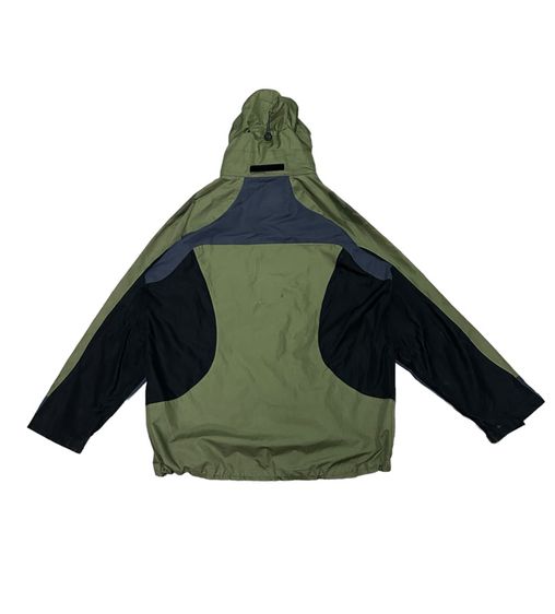 ARC’TERYX jacket  รูปที่ 5