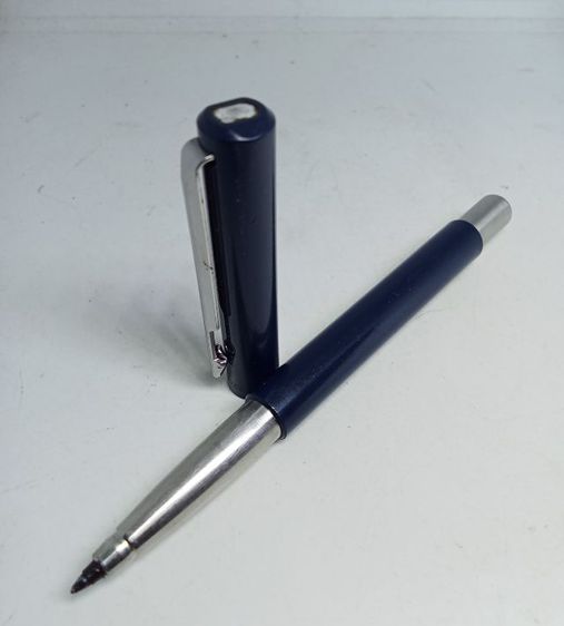ปากกา PARKER made in usa รูปที่ 3