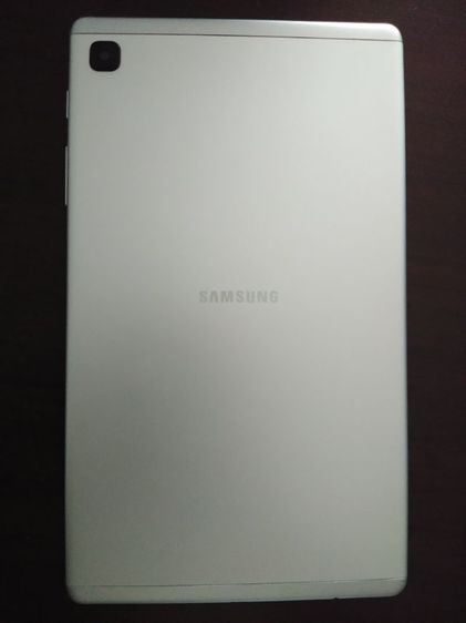 Samsung Galaxy Tab A 7 Lite ใส่ซิม รูปที่ 2