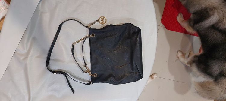 กระเป๋า Michael Kors รูปที่ 2