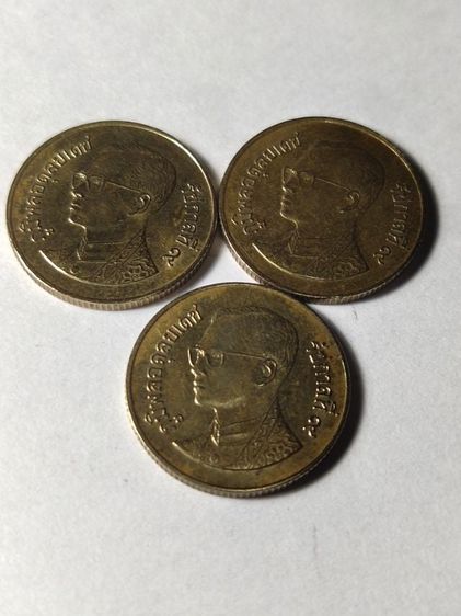 ขายเหรียญทองเหลือง50ส.ต.25ส.ต