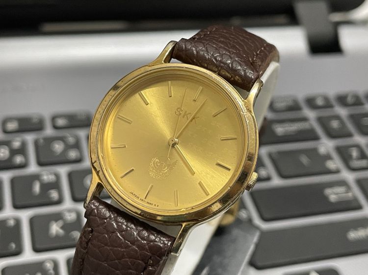 Alba Quartz  รูปที่ 5