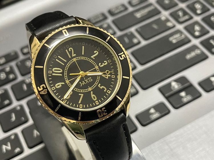 J-AXIS Lady ผู้หญิง รูปที่ 2