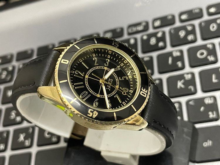 J-AXIS Lady ผู้หญิง รูปที่ 6