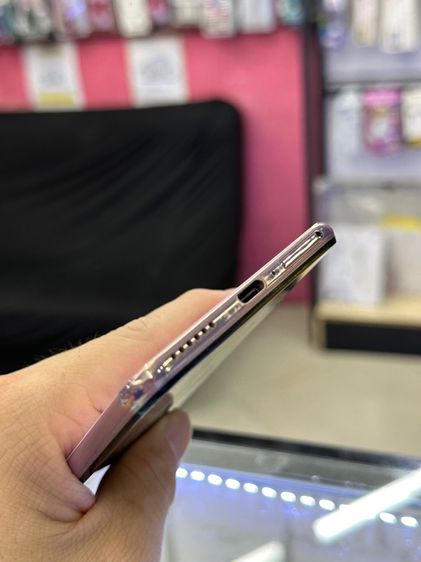Xiaomi 11 lite 5G ne สีชมพู รูปที่ 6