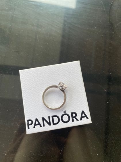 แหวน pandora รูปที่ 3
