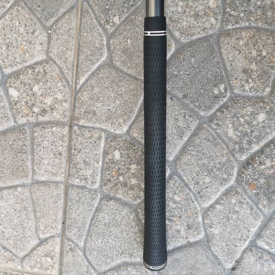 ไม้กอล์ฟ Golf รูปที่ 9