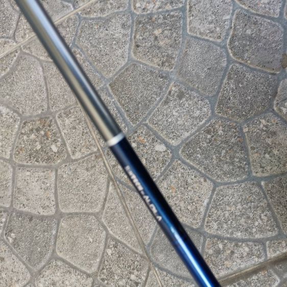 ไม้กอล์ฟ Golf รูปที่ 8