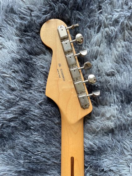 Fender Japan Hybrid II Stratocaster รูปที่ 5