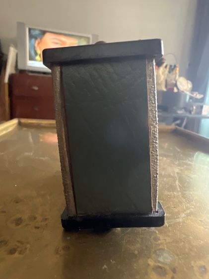 กรอบรูปวินเทจเก่า รูปที่ 3