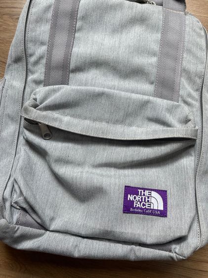 the north face รูปที่ 6