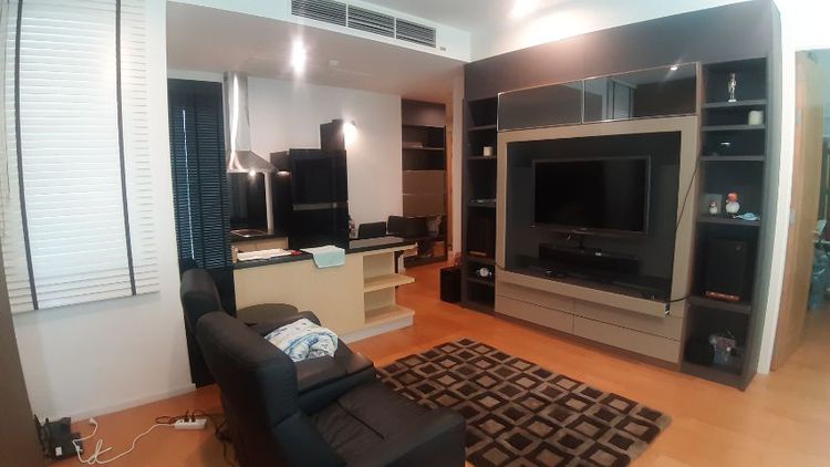 ชั้น 26 วินด์ รัชโยธิน 55 ตรม. รูปที่ 3