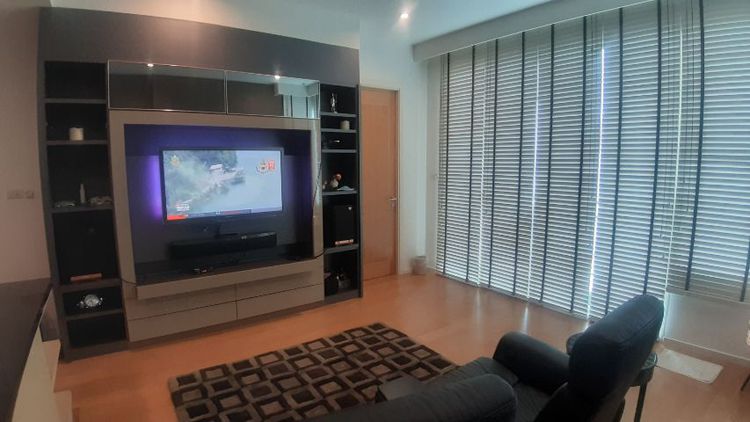 ชั้น 26 วินด์ รัชโยธิน 55 ตรม. รูปที่ 4