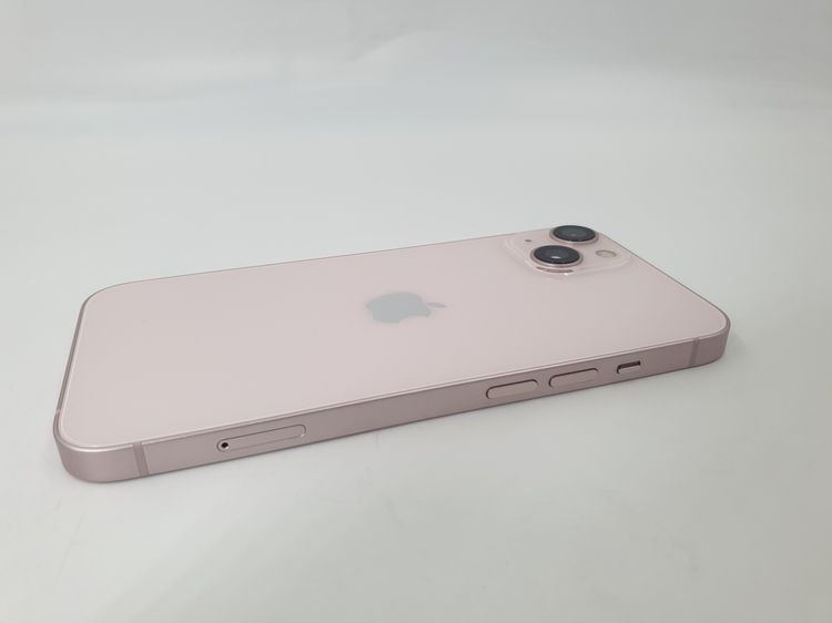  iPhone 13 128GB Pink  รูปที่ 8