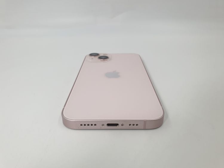 iPhone 13 128GB Pink  รูปที่ 11
