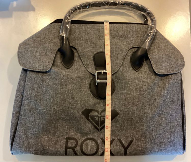 กระเป๋า Roxy สินค้าใหม่ รูปที่ 5