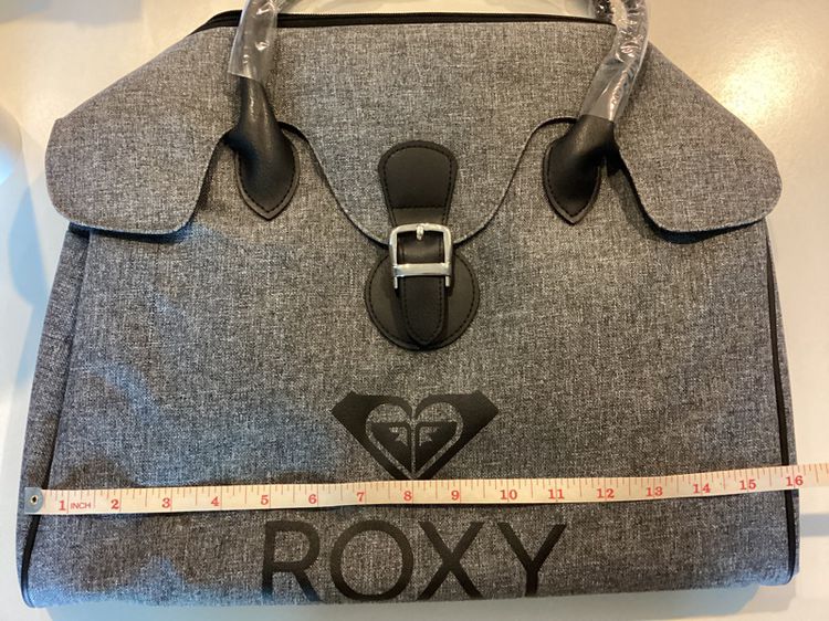 กระเป๋า Roxy สินค้าใหม่ รูปที่ 3