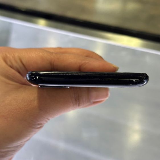 Samsung M31 สีดำ เครื่องศูนย์ สภาพสวย หลังมีรอยเคส จอ6.4นิ้ว แรม6รอม128 กล้อง64ล้าน(4ตัว)🔥🔥 รูปที่ 6