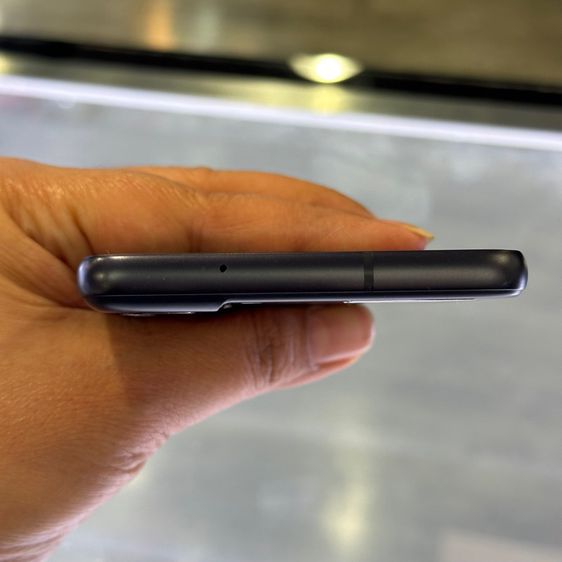 Samsung S21 FE 5G 256GB สีดำ เครื่องศูนย์ สภาพสวยมากๆ จอ6.4นิ้ว แรม8รอม256 เครื่องใช้งานดีเยี่ยม🔥🔥 รูปที่ 6
