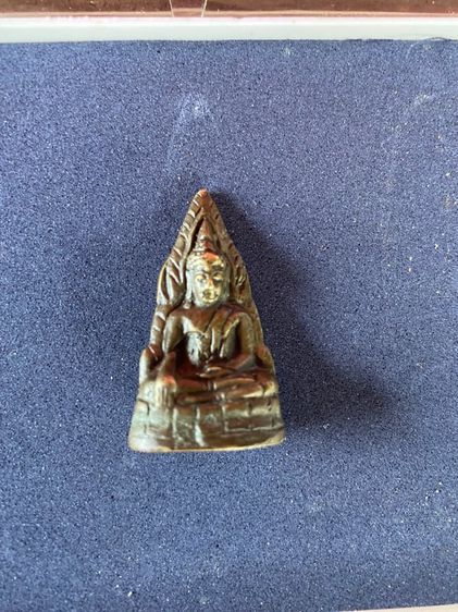 พุทธชินราช ปี2500
