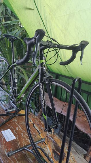 จักรยานเสือหมอบ
MERIDA SCULTURA100
Size XXS รูปที่ 7