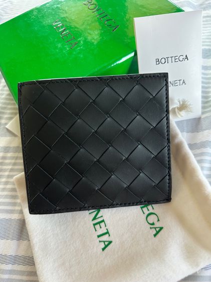 bottega wallet รูปที่ 2