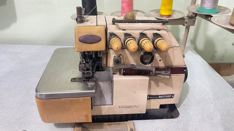 จักรโพ้ง รูปที่ 3