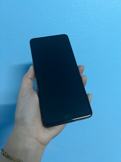 Redmi Note 11 Pro 5G รูปที่ 6