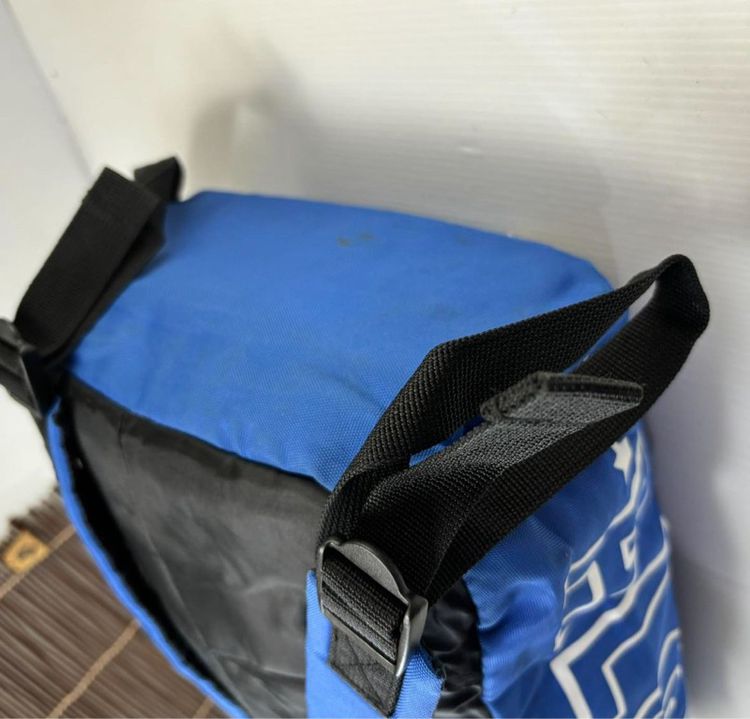 กระเป๋าเป้สะพายหลังงานตู้ญี่ปุ่นมือสอง รูปที่ 4