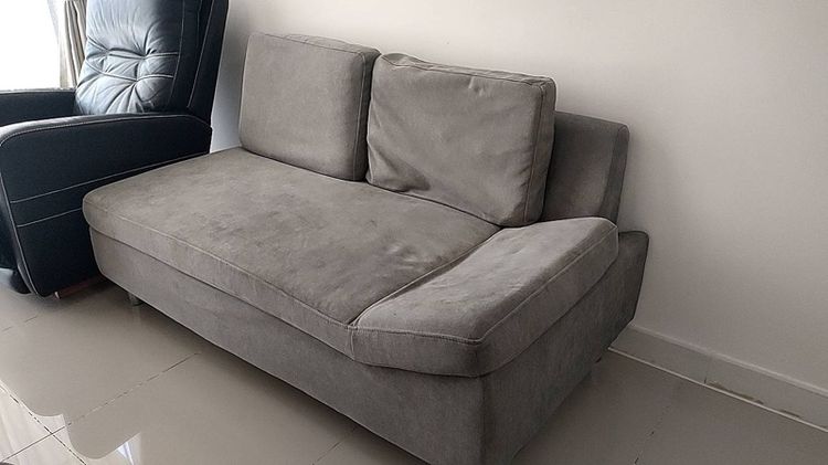 sofa  รูปที่ 1
