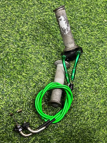 ชุดประกับคันเร่งแท้โดมิโน่ ราคา 2,000 บาท โทร 0983641595 รูปที่ 3