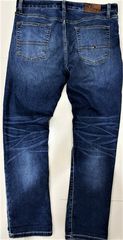 Tommy Hilfiger Jeans Uomo Modern Tapered 911 -10