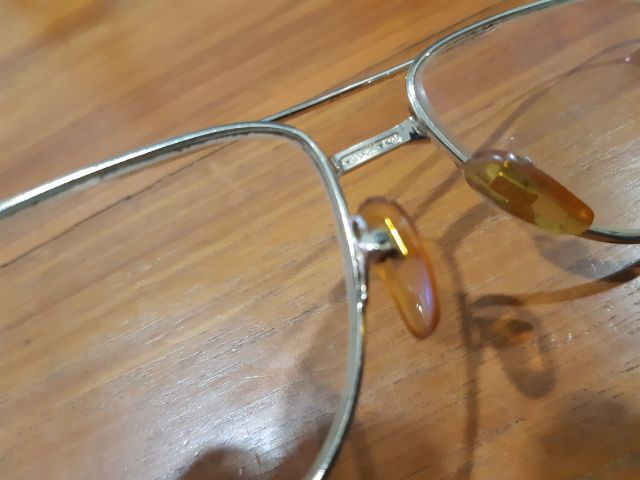 แว่นตา AO รูปที่ 5