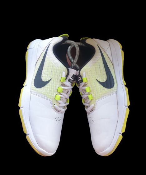     Nike Explorer CTRL Mens รองเท้ากอล์ฟ Spikeless

  us7 eu40 ยาว 25.5cm. รูปที่ 4