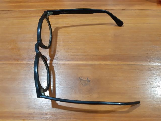 แว่นตา Moscot รูปที่ 5